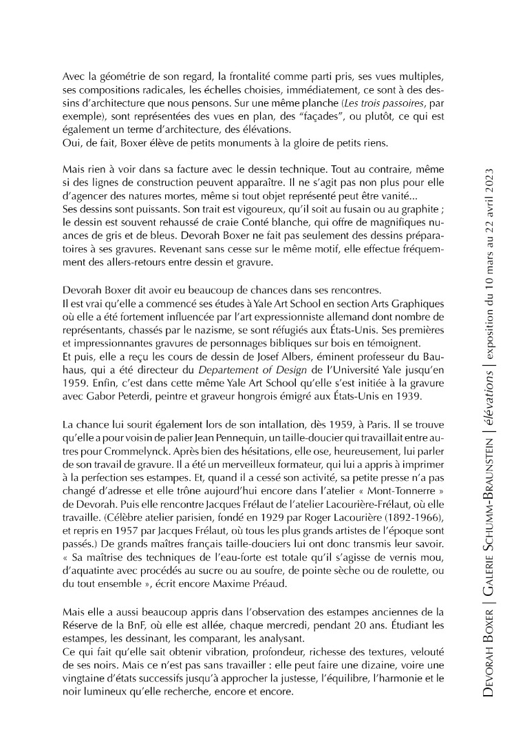 D.BOXER Communiqué Mars2023 GSB5